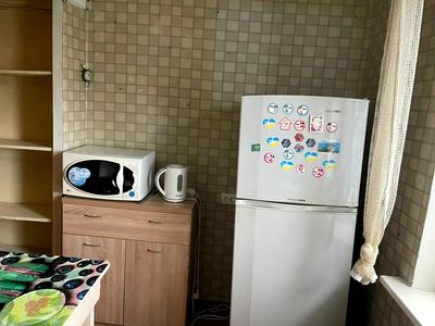 квартира по адресу Коломыйский пер., 7