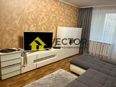 квартира за адресою київське шосе, 78