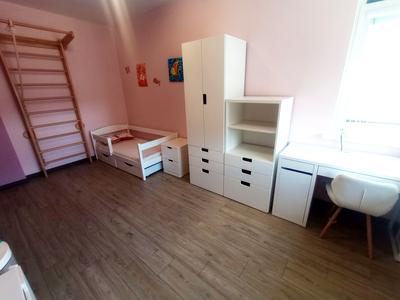 квартира за адресою Європейського Союзу просп. (Правди), 43-Б