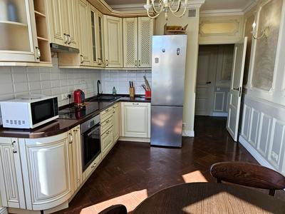 квартира за адресою Митрополита Василя Липківського вул. (Урицького), 18