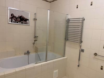 квартира за адресою Лесі Українки бульв., 23