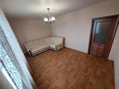 квартира по адресу Николаев, Лазурная ул., 5/10