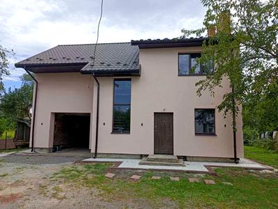 будинок за адресою Степана Бандери, 25