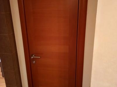 квартира за адресою Павла Тичини просп., 2