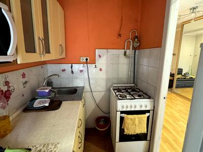 квартира по адресу Депутатская ул., 25