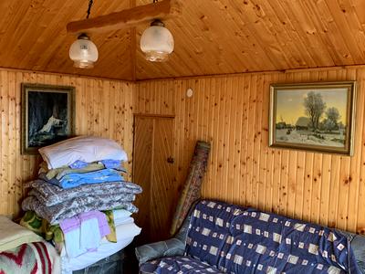 будинок за адресою Чернівці, 2 провулок Александрі
