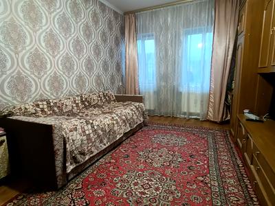 будинок за адресою Хотинська