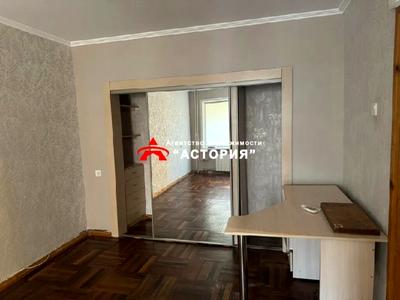 квартира по адресу Ігоря Сікорського, 466
