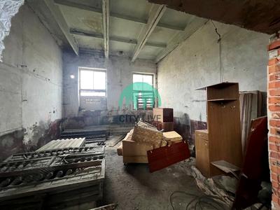 комерційна за адресою Ворони, 425Д