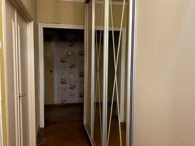 квартира за адресою Микільсько-Слобідська вул., 4-А