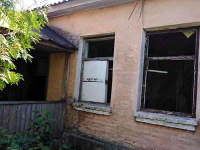 комерційна за адресою Семьи Богомольца, 31
