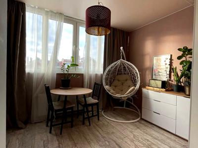 квартира за адресою Боголюбова вул., 35