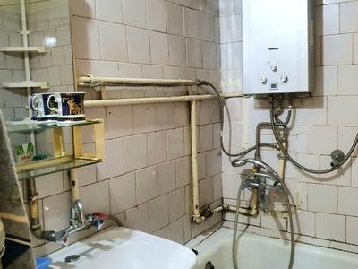 квартира по адресу Валерия Лобановского просп. (Краснозвездный), 57