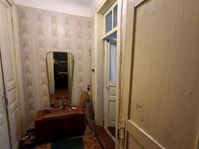 квартира по адресу Балковская ул., 10