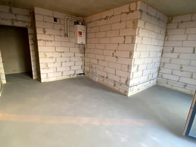 квартира за адресою Ленкавського вул., 2а