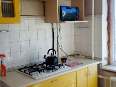 квартира по адресу Ивана Дзюбы ул. (Сімʼї Сосніних), 2-В