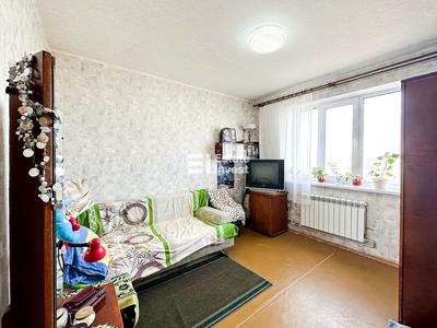 квартира по адресу Амосова ул. (Корчагінців), 17