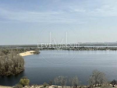 квартира за адресою Прирічна вул., 37