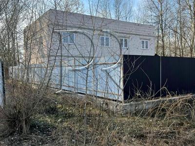 будинок за адресою Європейська вулиця