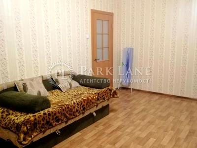 квартира за адресою Михайла Максимовича вул. (Онуфрія Трутенка), 7-В