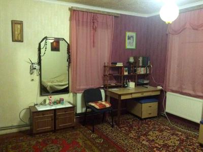 квартира по адресу щаслива, 12