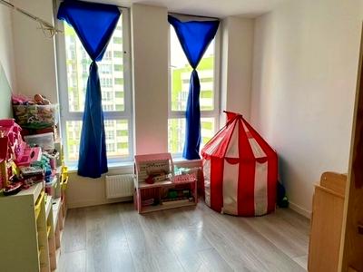 квартира за адресою Берестейський просп. (Перемоги), 67-А