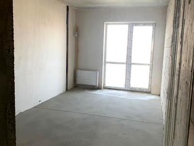 квартира по адресу Метрологическая ул., 25