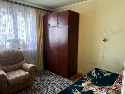 квартира за адресою Зерновий пров., 5в