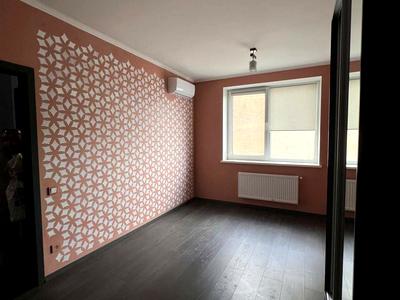 квартира по адресу Сахарова, 50