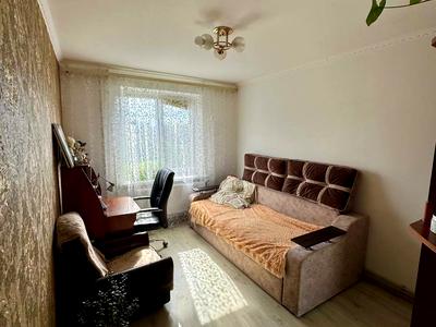 квартира за адресою Повітряна, 8