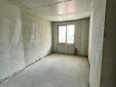 квартира за адресою Бережанська вул., 54