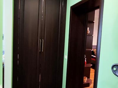 квартира за адресою Козацька вул., 38