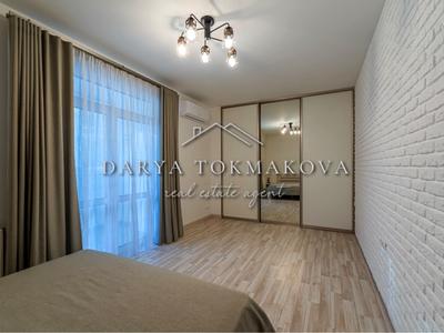 квартира по адресу Боголюбова ул., 6