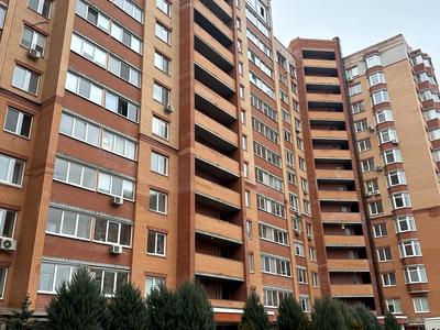 квартира за адресою Університетська вул., 2/1