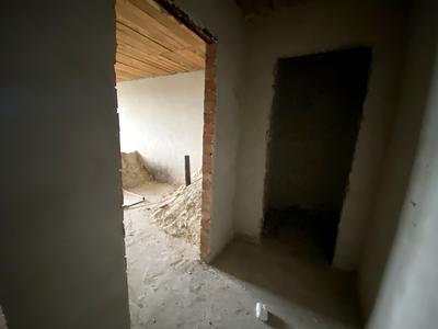 квартира по адресу Андрея Мельника ул., 10 к7