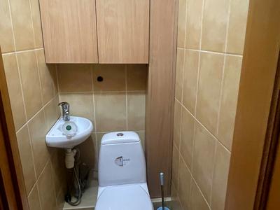квартира за адресою Ревуцького вул., 24/4