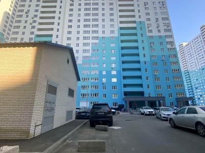 квартира по адресу Пригородная ул., 26-А