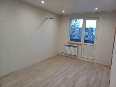 квартира за адресою Дерев'янка вул., 24