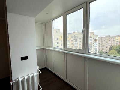 квартира за адресою Дмитра Майбороди вул. (Збишка), 7