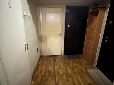 квартира по адресу Азербайджанская ул. (Бакинських Комісарів), 8-А