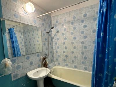 квартира за адресою Антоновича вул. (Горького), 126