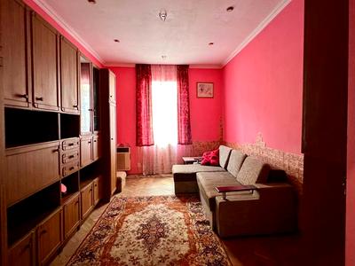 квартира по адресу Вернигоры ул., 10