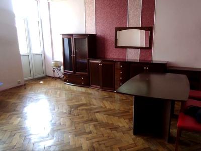 квартира по адресу Лисенка ул., 4