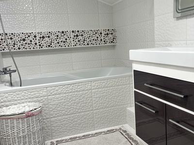 квартира за адресою Регенераторна вул., 4 к8