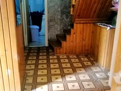 будинок за адресою Миру вул., 25