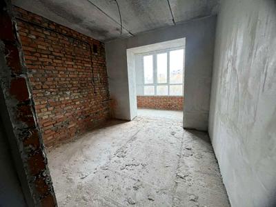 квартира по адресу Озёрная ул., 14