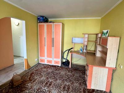 квартира за адресою В'ячеслава Чорновола просп. (), 55