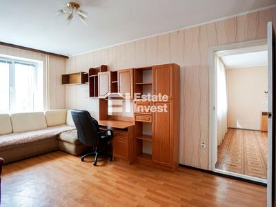 квартира за адресою Шевченка вул., 6