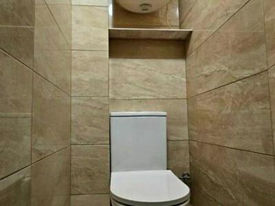 квартира по адресу Червоной Калины просп. (Владимира Маяковского), 32