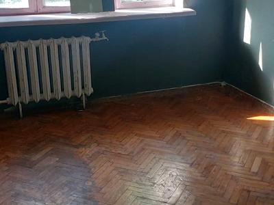 квартира по адресу Коперника ул., 29